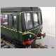 DMBS 3/4 Cab